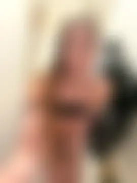 nicole111's Webcam Show