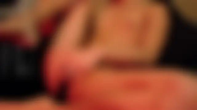 powq05's Webcam Show