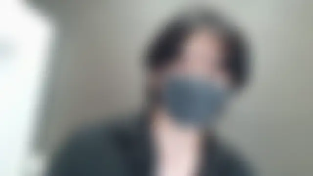 CHROME-kun925's Webcam Show