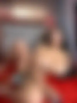 serena_willow's Webcam Show