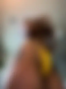 goldbuni's Webcam Show