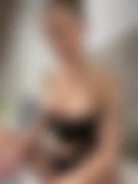 _JessyRey_'s Live Sex Cam Show