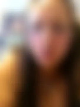 Jagebabe13's Webcam Show