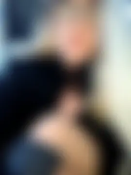 dolcehelena993's Live Sex Cam Show