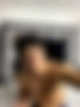 MR_MUSCLE's Webcam Show