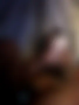 odbodu's Webcam Show