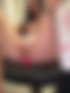 Baby_Panther's Live Sex Cam Show