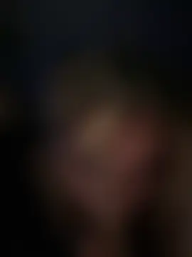 babydolll's Webcam Show