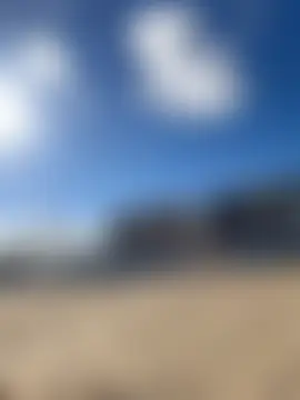 Ninabigtitied's Live Sex Cam Show