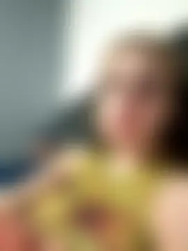 VioletxBlue's Live Sex Cam Show