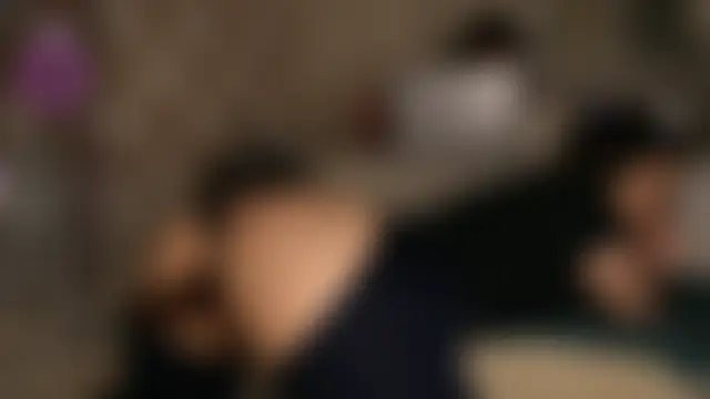 American__Dream's Webcam Show