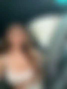 NicollleDiamondd's Live Sex Cam Show