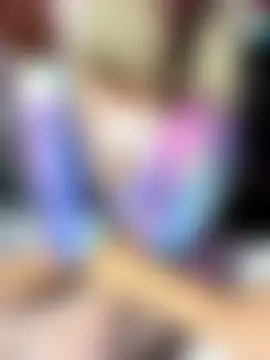 TrenaAnne's Webcam Show