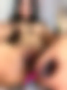 stefania_lerner's Webcam Show