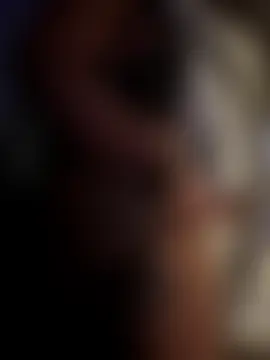 odbodu's Webcam Show