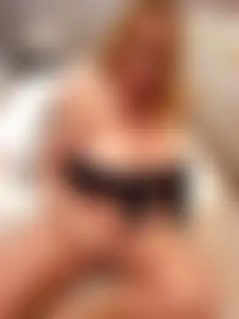 Isabellaa04's Live Sex Cam Show