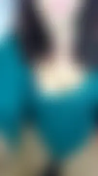 Kitty_Doll69's Live Sex Cam Show