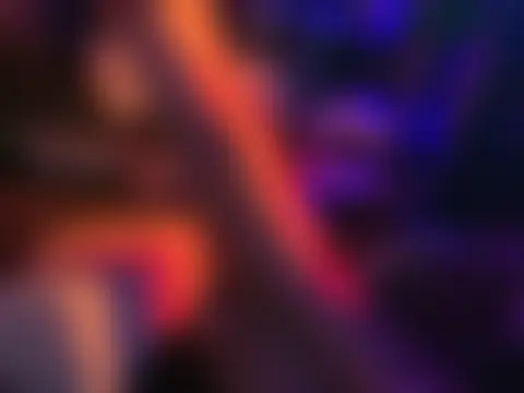 gurlnips' Webcam Show