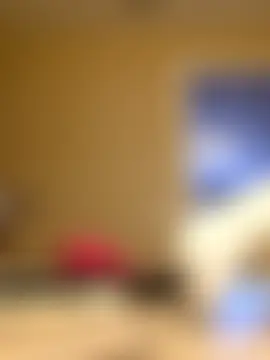 Jagebabe13's Webcam Show