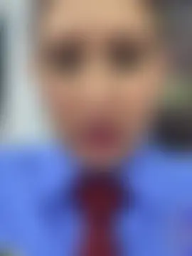 Megan-01-'s Webcam Show