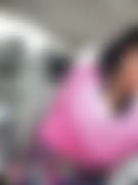 pinkrackz's Webcam Show