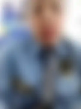 CRISTAL__11's Webcam Show