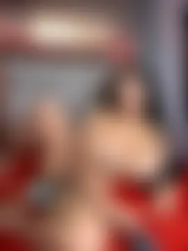 serena_willow's Webcam Show