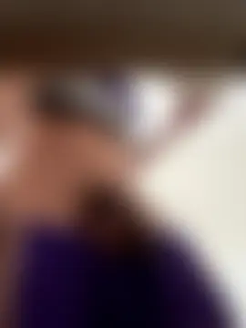 CONNY_BENSS' Webcam Show