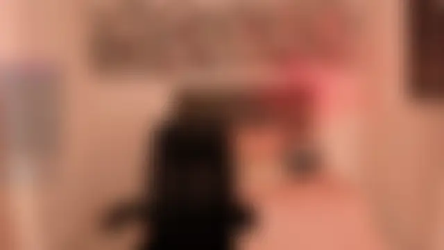 Lilith_Miller21's Webcam Show