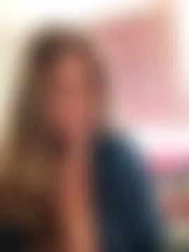 emma_tour's Webcam Show