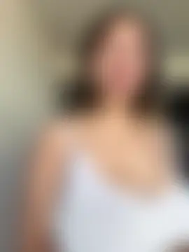 Enyeld_ruru's Webcam Show