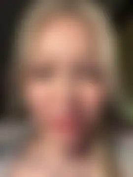 babydolll's Webcam Show