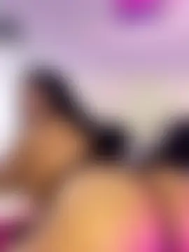 _madisonfoxxx1's Webcam Show