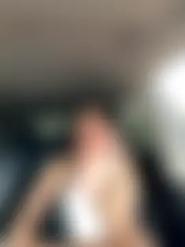 DoriDeluxe66's Webcam Show