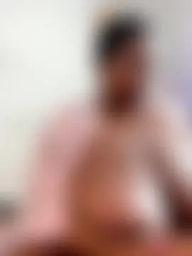 BigFineSelena's Webcam Show