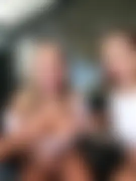 SophieVJ's Live Sex Cam Show