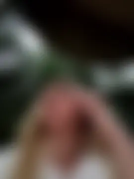 hotamanda01's Webcam Show