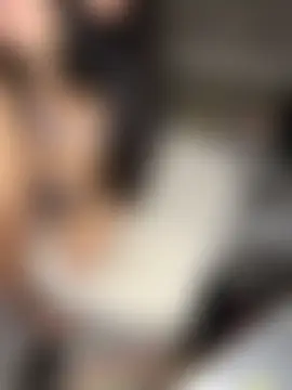 YourPlayfulCouple's Webcam Show