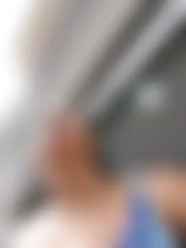 keilymadam's Webcam Show