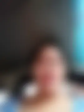 Miia_grand's Webcam Show