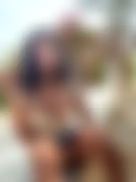 sexi_noemi's Webcam Show