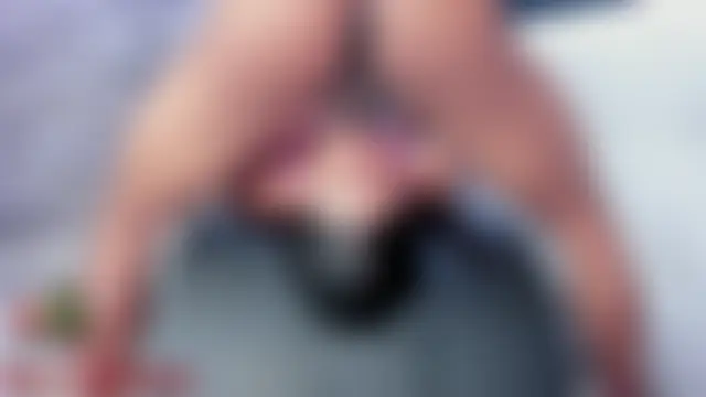 Crazy_Cult_Sex's Webcam Show