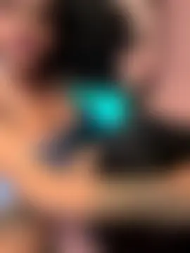 tinker_exotic_1's Webcam Show