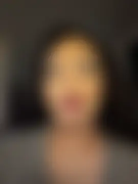 CarmelaAnthony's Webcam Show