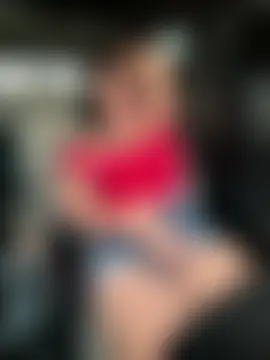 Abril10_'s Webcam Show