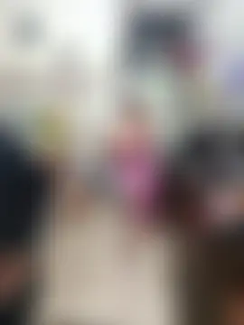 ZuriandAlex's Webcam Show