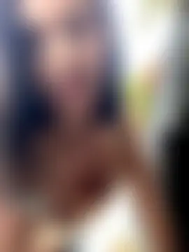 sexi_noemi's Webcam Show