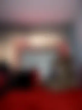 serena_willow's Webcam Show