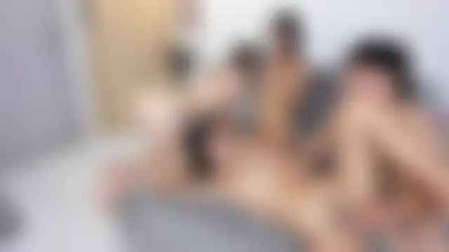 little_dolls11's Webcam Show