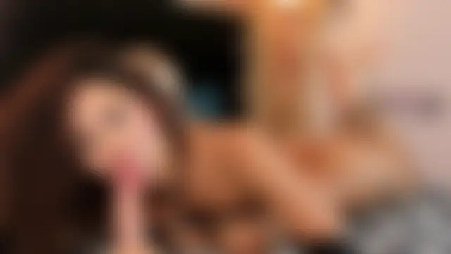 Emily_brown04's Webcam Show